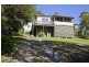 12 Lorne Avenue, Lorne VIC 3232