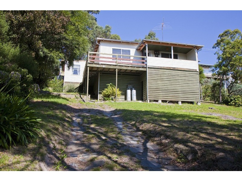 12 Lorne Avenue, Lorne VIC 3232