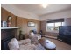12 Lorne Avenue, Lorne VIC 3232