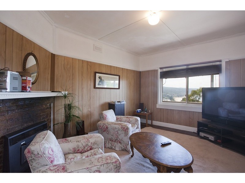 12 Lorne Avenue, Lorne VIC 3232