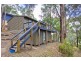 35 The Boulevard, Wye River VIC 3221