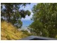 35 The Boulevard, Wye River VIC 3221