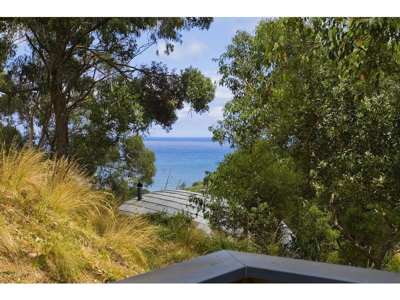 35 The Boulevard, Wye River VIC 3221