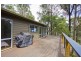 35 The Boulevard, Wye River VIC 3221