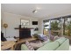 35 The Boulevard, Wye River VIC 3221