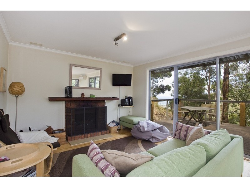 35 The Boulevard, Wye River VIC 3221