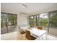 35 The Boulevard, Wye River VIC 3221