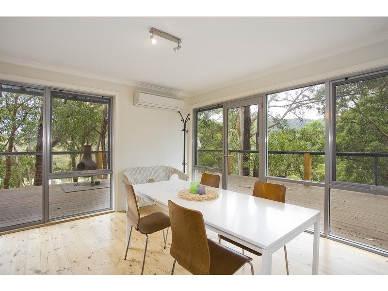 35 The Boulevard, Wye River VIC 3221