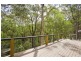 35 The Boulevard, Wye River VIC 3221