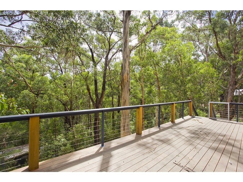 35 The Boulevard, Wye River VIC 3221