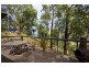 35 The Boulevard, Wye River VIC 3221