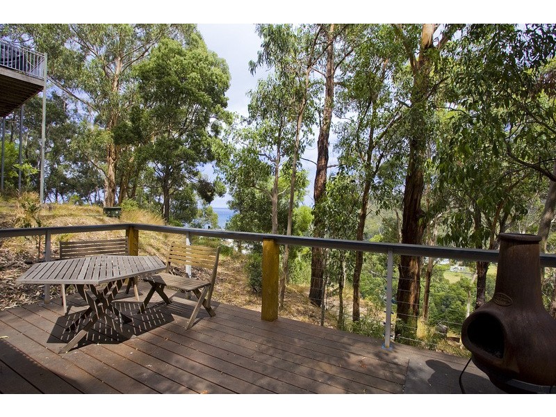 35 The Boulevard, Wye River VIC 3221