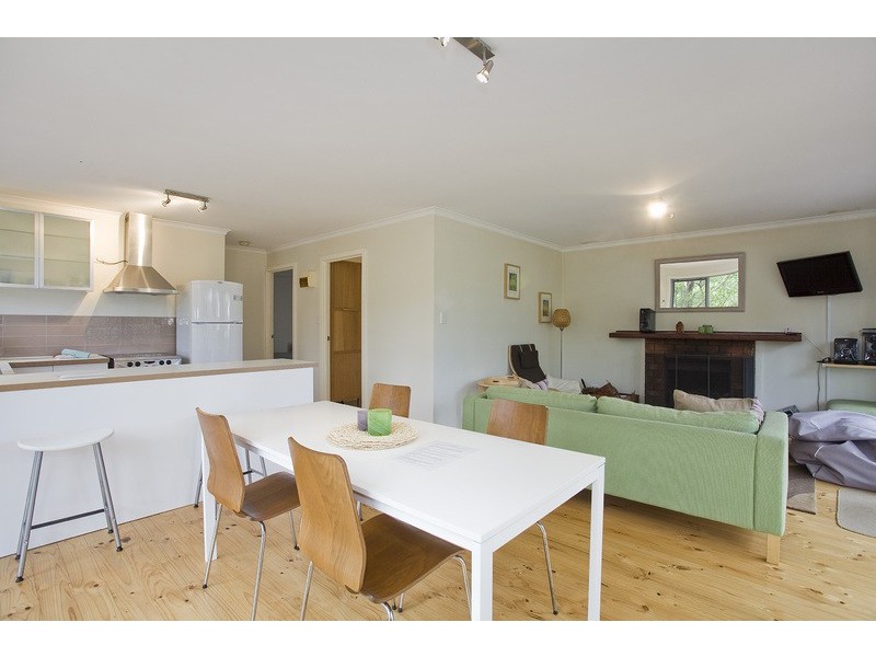 35 The Boulevard, Wye River VIC 3221
