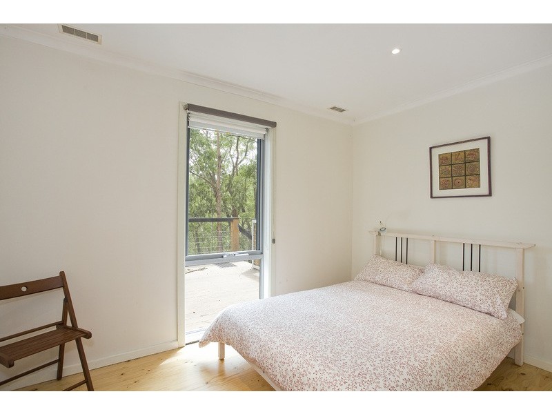 35 The Boulevard, Wye River VIC 3221