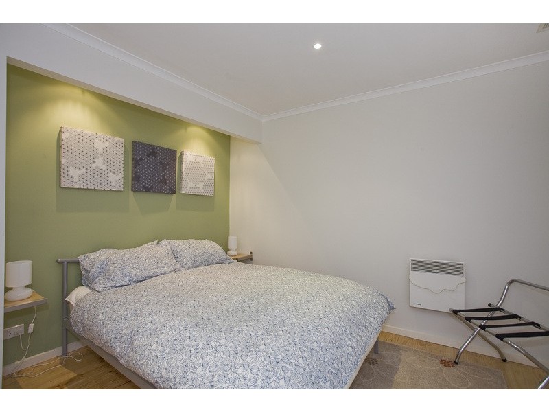 35 The Boulevard, Wye River VIC 3221