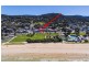 1, 4, 5 & 6/118 Mountjoy Parade, Lorne VIC 3232