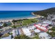 1, 4, 5 & 6/118 Mountjoy Parade, Lorne VIC 3232