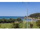 1, 4, 5 & 6/118 Mountjoy Parade, Lorne VIC 3232