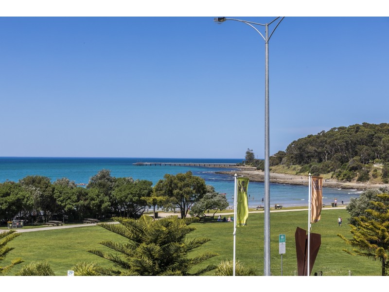 1, 4, 5 & 6/118 Mountjoy Parade, Lorne VIC 3232