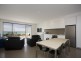 1, 4, 5 & 6/118 Mountjoy Parade, Lorne VIC 3232