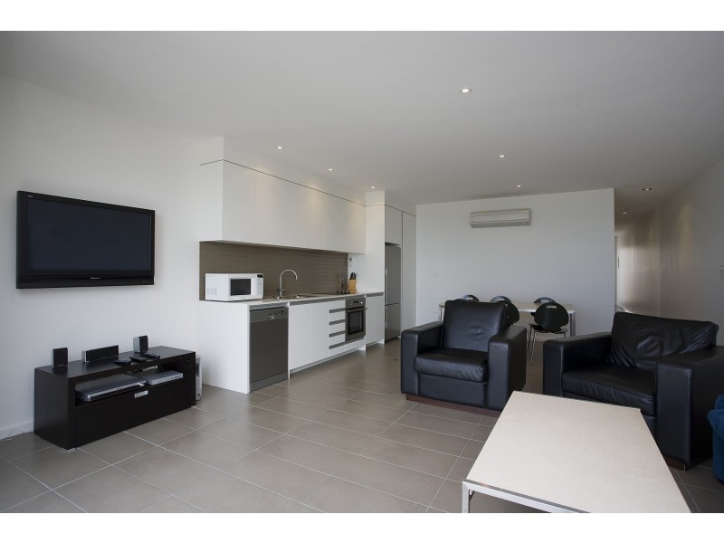 1, 4, 5 & 6/118 Mountjoy Parade, Lorne VIC 3232