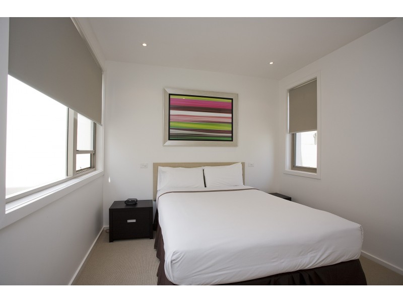 1, 4, 5 & 6/118 Mountjoy Parade, Lorne VIC 3232