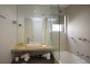 1, 4, 5 & 6/118 Mountjoy Parade, Lorne VIC 3232
