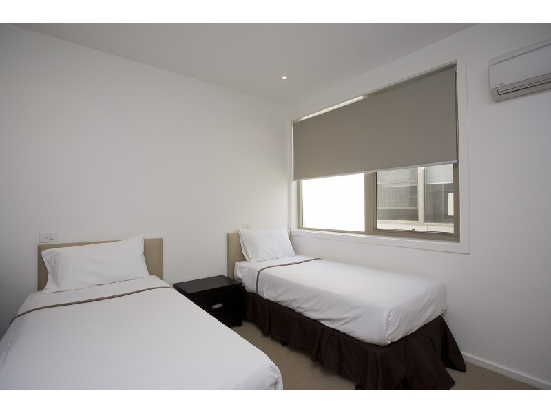 1, 4, 5 & 6/118 Mountjoy Parade, Lorne VIC 3232