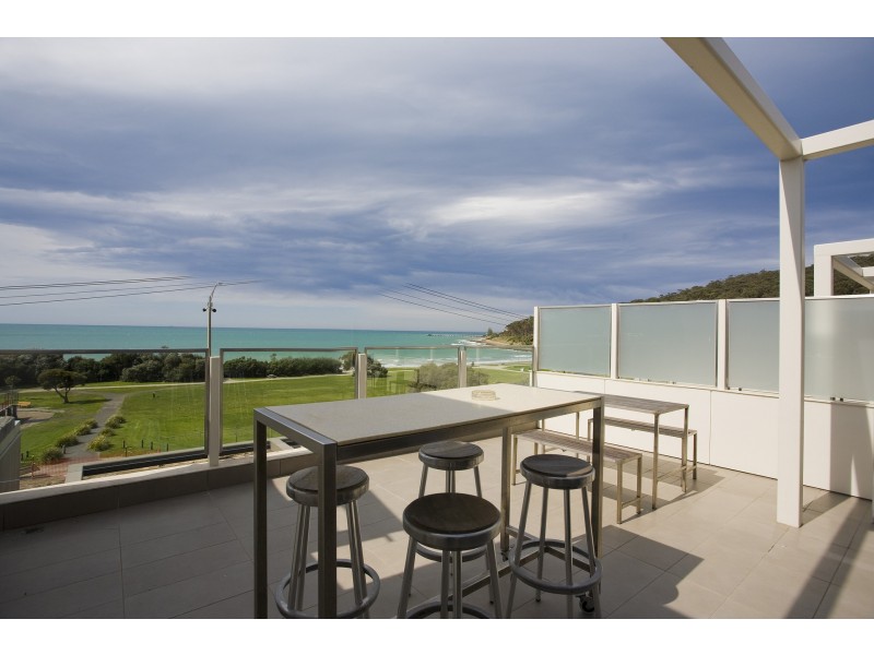 1, 4, 5 & 6/118 Mountjoy Parade, Lorne VIC 3232
