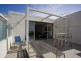 1, 4, 5 & 6/118 Mountjoy Parade, Lorne VIC 3232