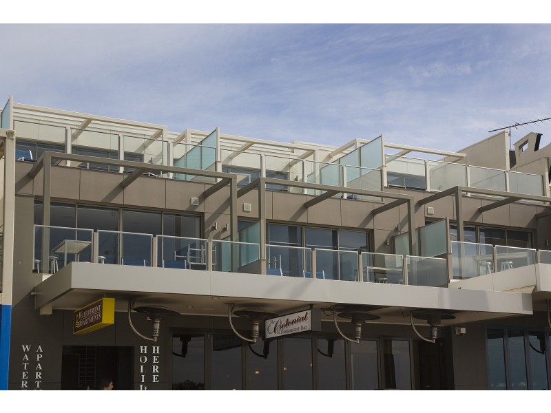 1, 4, 5 & 6/118 Mountjoy Parade, Lorne VIC 3232