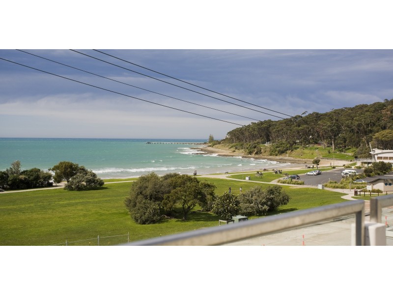 1, 4, 5 & 6/118 Mountjoy Parade, Lorne VIC 3232