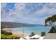 104/3 Bay Street, Lorne VIC 3232