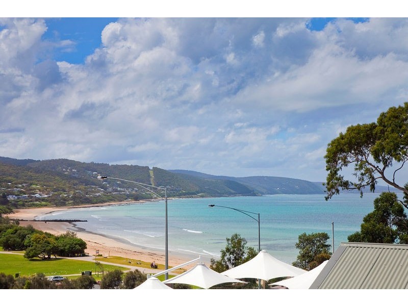 104/3 Bay Street, Lorne VIC 3232