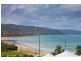 104/3 Bay Street, Lorne VIC 3232