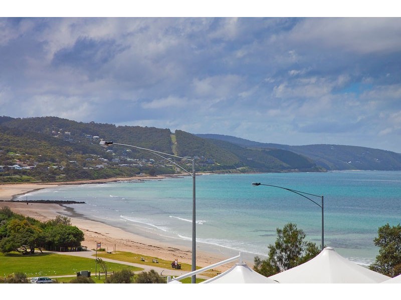 104/3 Bay Street, Lorne VIC 3232