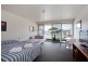 104/3 Bay Street, Lorne VIC 3232