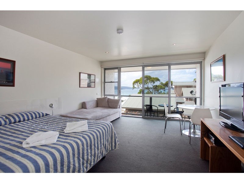 104/3 Bay Street, Lorne VIC 3232