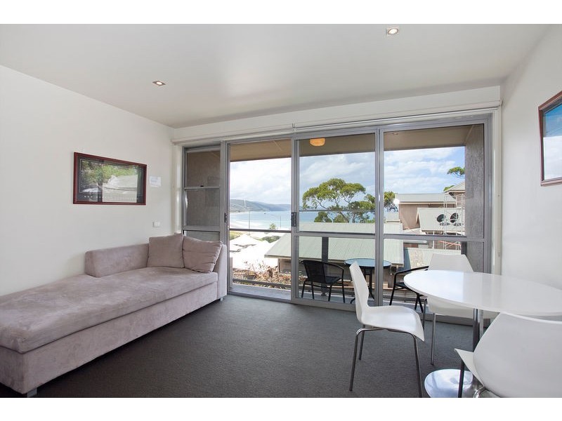 104/3 Bay Street, Lorne VIC 3232
