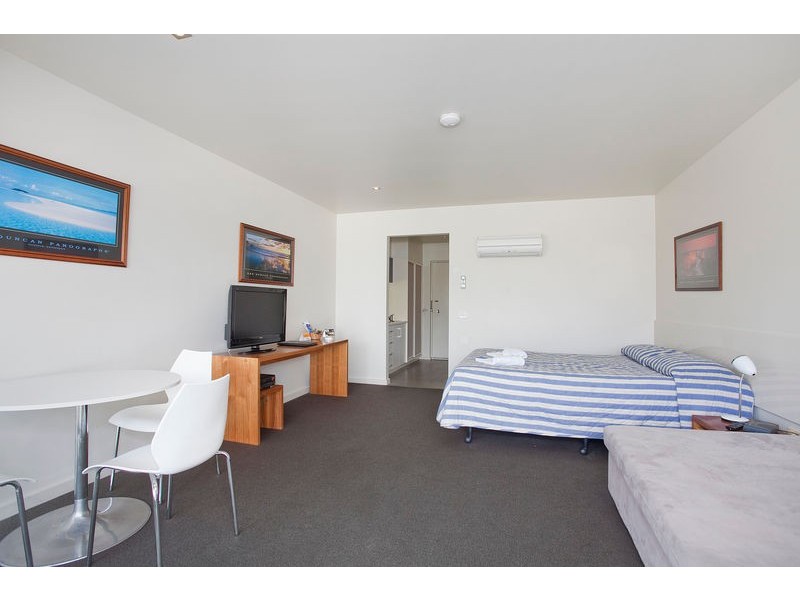 104/3 Bay Street, Lorne VIC 3232
