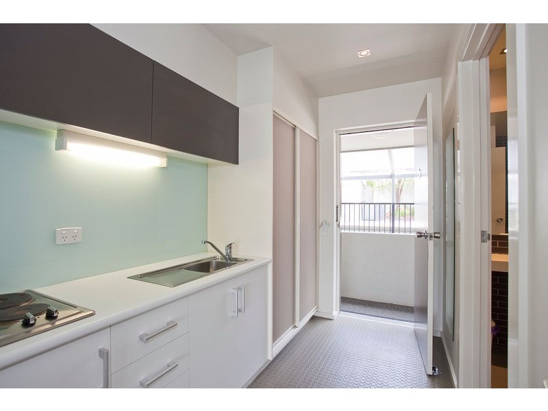 104/3 Bay Street, Lorne VIC 3232