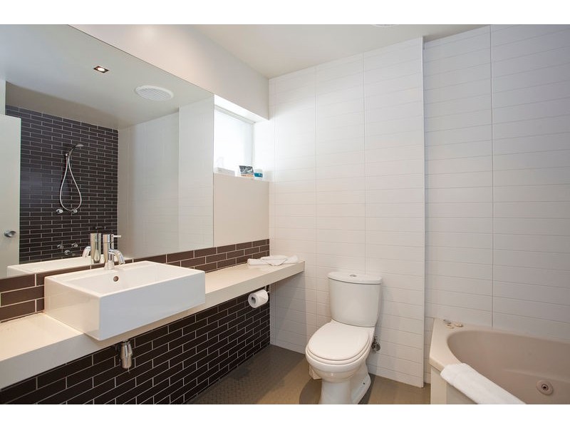 104/3 Bay Street, Lorne VIC 3232