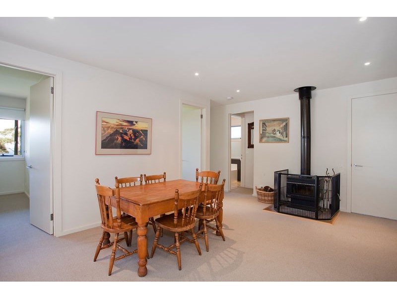 69 Charles Street, Lorne VIC 3232