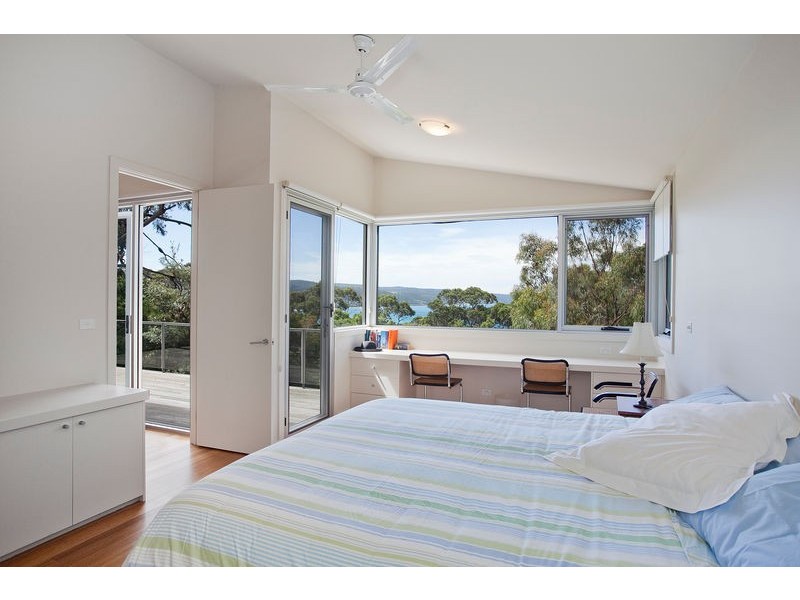 69 Charles Street, Lorne VIC 3232