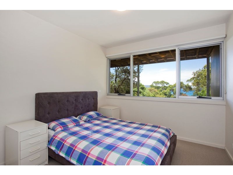 69 Charles Street, Lorne VIC 3232