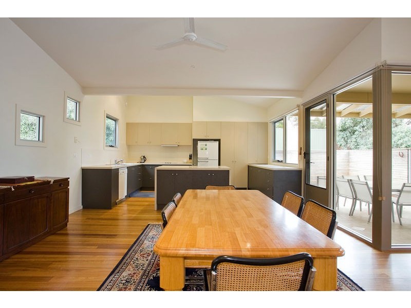 69 Charles Street, Lorne VIC 3232