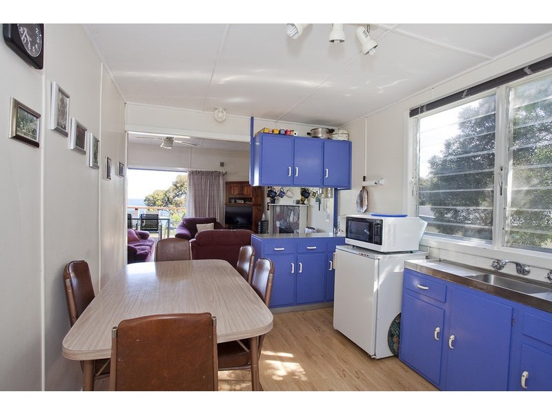 25 Harrington Street, Separation Creek VIC 3221