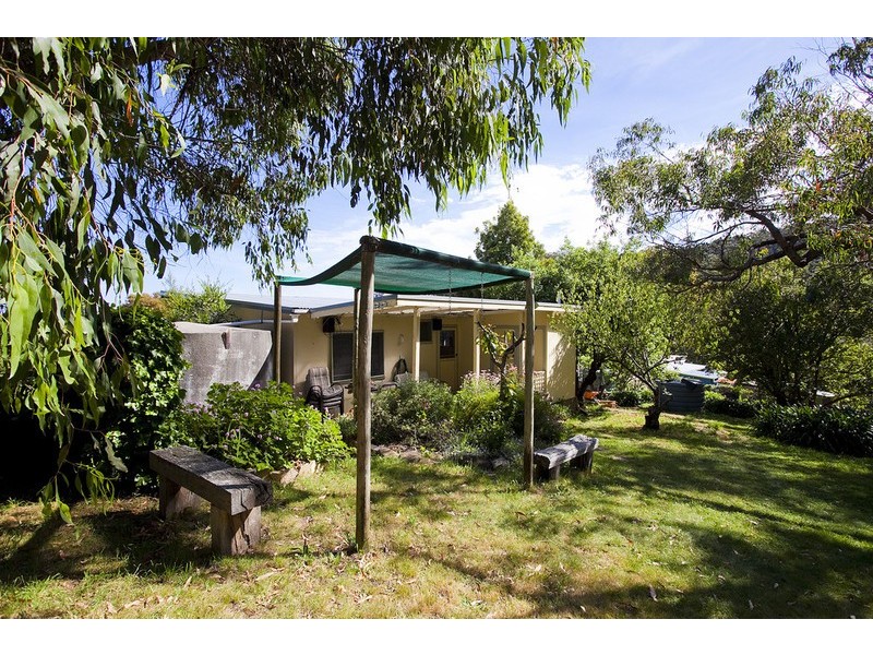 25 Harrington Street, Separation Creek VIC 3221