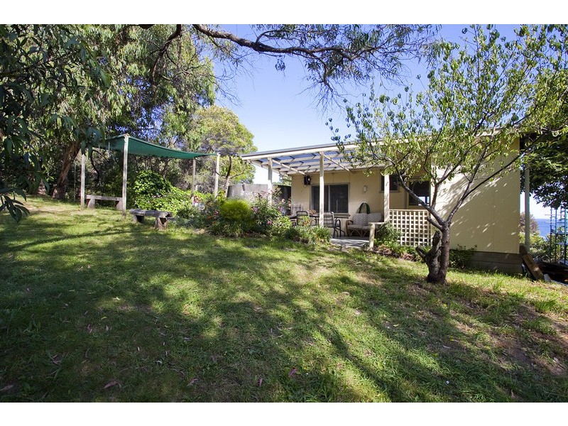 25 Harrington Street, Separation Creek VIC 3221