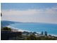 1 Gay Street, Lorne VIC 3232